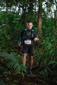 BIB: 6083
                            <button type="button" onclick="openModal(22530463)" class="btn btn-primary btn-sm float-right btn-popup" data-toggle="modal" data-target=".modal-high-quality">
                        <i class="fas fa-shopping-cart"></i> Add to Cart
                    </button>
                                            <button type="button" onclick="isThisMe(22530463, true)" class="btn btn-success btn-sm float-right btn-popup btn-isme hidden" data-toggle="tooltip" data-placement="bottom" title="นี่คือรูปของคุณใช่ไหม คลิกที่นี่เพื่อเอาเข้าอัลบั้ม">
                        <i class="fas fa-plus"></i> Add to album
                    </button>
                    <button type="button" onclick="isThisMe(22530463, false)" class="btn btn-warning btn-sm float-right btn-popup btn-isnotme hidden">
                        <i class="fas fa-ban"></i> Remove from album
                    </button>